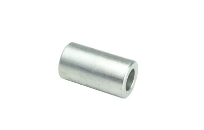 Picture of Ridetech Suspension Shock Absorber Bushing - 70011194