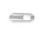 Picture of Ridetech Alignment Caster Bushing - 70011953
