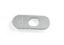 Picture of Ridetech Alignment Caster Bushing - 70011955