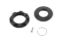 Picture of Ridetech Coil Spring Adjuster - 803-00-199
