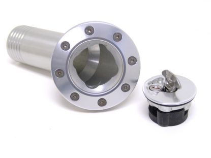 Picture of Ridetech Fuel Tank Cap - 81000032