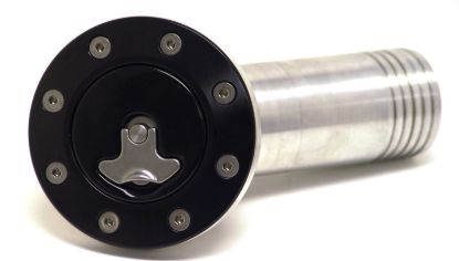 Picture of Ridetech Fuel Tank Cap - 81000033