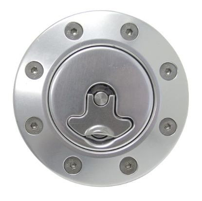 Picture of Ridetech Fuel Tank Cap - 81000034