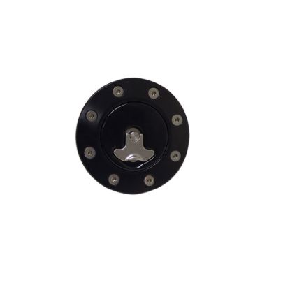 Picture of Ridetech Fuel Tank Cap - 81000036