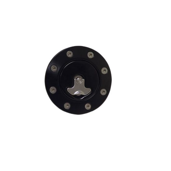 Picture of Ridetech Fuel Tank Cap - 81000036