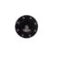 Picture of Ridetech Fuel Tank Cap - 81000036