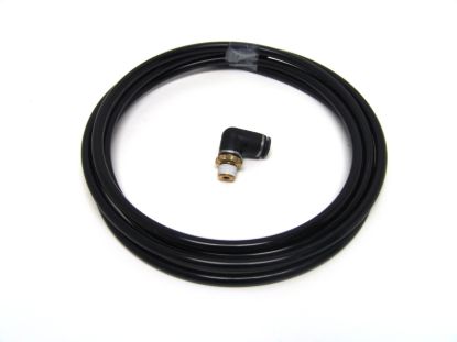 Picture of Ridetech Fuel Tank Cap - 81000038