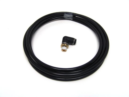 Picture of Ridetech Fuel Tank Cap - 81000038