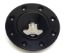 Picture of Ridetech Fuel Tank Cap - 81000040