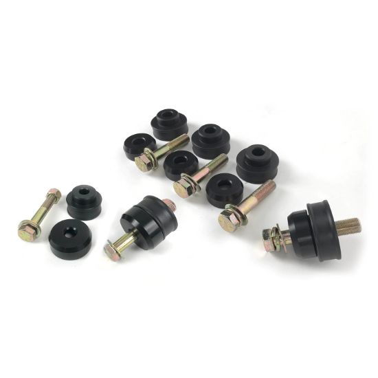 Picture of Ridetech Suspension Subframe Bushing Kit - 81001000