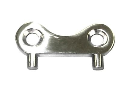 Picture of Ridetech Fuel Tank Cap - 84000001