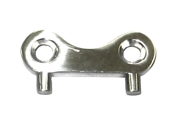 Picture of Ridetech Fuel Tank Cap - 84000001