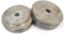 Picture of Ridetech Fuel Tank Cap - 84000002