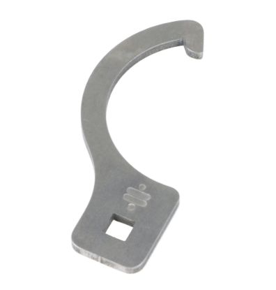 Picture of Ridetech Suspension Shock Absorber Wrench - 85000000