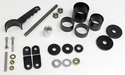 Picture of Bushing Removal/Installa tion Tool for Classic GM