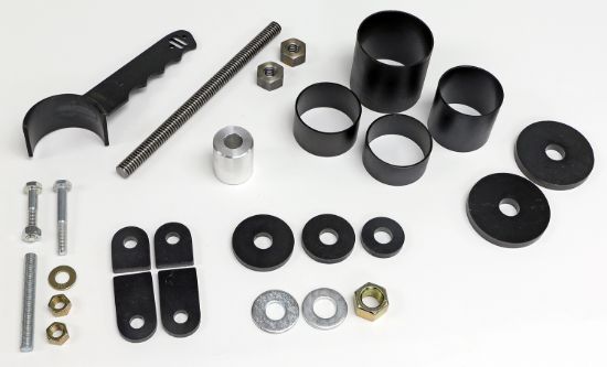 Picture of Bushing Removal/Installa tion Tool for Classic GM