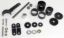 Picture of Bushing Removal/Installa tion Tool for Classic GM