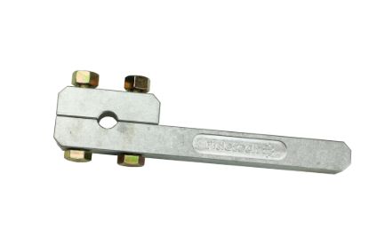 Picture of Ridetech Suspension Shock Absorber Vise - 85000013