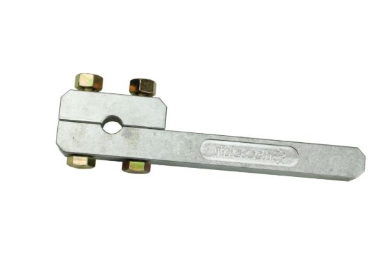 Picture of Ridetech Suspension Shock Absorber Vise - 85000013