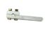 Picture of Ridetech Suspension Shock Absorber Vise - 85000013