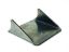 Picture of Ridetech Air Suspension Spring Bracket - 90000001