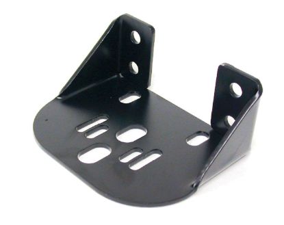 Picture of Ridetech Air Suspension Spring Bracket - 90000002