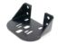 Picture of Ridetech Air Suspension Spring Bracket - 90000002