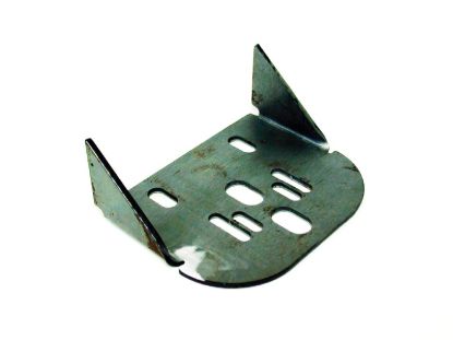 Picture of Ridetech Air Suspension Spring Bracket - 90000004