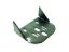 Picture of Ridetech Air Suspension Spring Bracket - 90000004