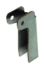 Picture of Ridetech Suspension Shock Absorber Bracket - 90000011