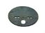 Picture of Ridetech Air Spring Mounting Bracket - 90000026