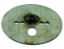 Picture of Ridetech Air Spring Mounting Bracket - 90000027