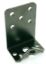 Picture of Ridetech Air Suspension Spring Bracket - 90000033