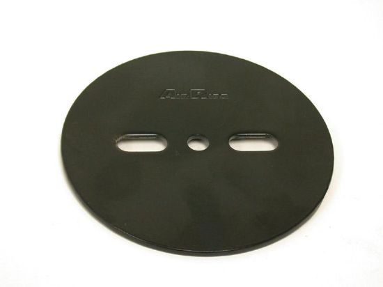 Picture of Ridetech Air Spring Mounting Bracket - 90000070