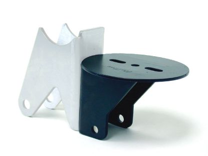 Picture of Ridetech Suspension Shock Absorber Bracket - 90000073