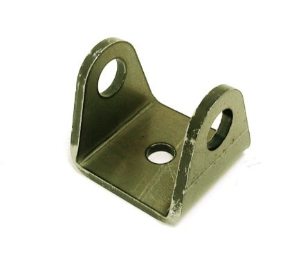 Picture of Ridetech Suspension Trailing Arm Bracket - 90000075