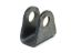 Picture of Ridetech Suspension Trailing Arm Bracket - 90000076