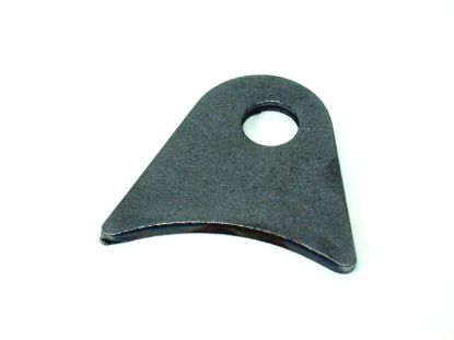 Picture of Ridetech Suspension Shock Absorber Bracket - 90000144