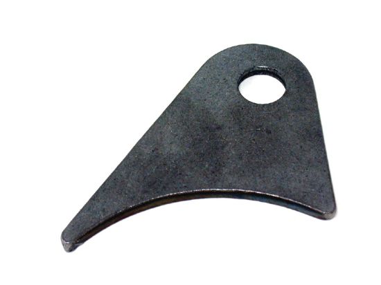 Picture of Ridetech Suspension Shock Absorber Bracket - 90000155