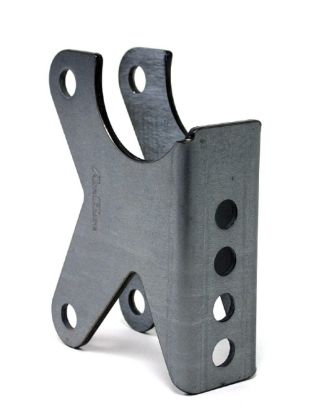 Picture of Ridetech Suspension Trailing Arm Bracket - 90000160