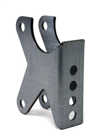 Picture of Ridetech Suspension Trailing Arm Bracket - 90000160