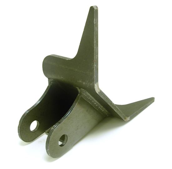 Picture of Ridetech Suspension Trailing Arm Bracket - 90000163