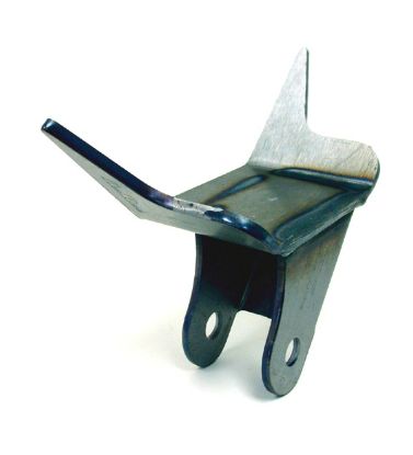 Picture of Ridetech Suspension Trailing Arm Bracket - 90000164