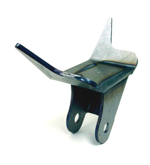 Picture of Ridetech Suspension Trailing Arm Bracket - 90000164
