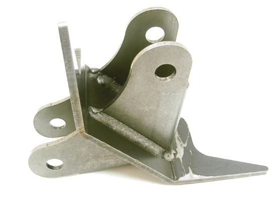 Picture of Ridetech Suspension Trailing Arm Bracket - 90000165