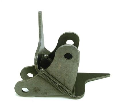 Picture of Ridetech Suspension Trailing Arm Bracket - 90000166