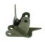 Picture of Ridetech Suspension Trailing Arm Bracket - 90000166