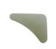 Picture of Ridetech Support Structure Gusset - 90000202