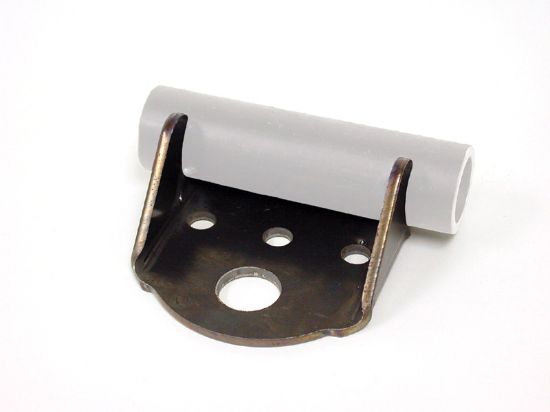Picture of Ridetech Air Suspension Spring Bracket - 90000242