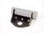 Picture of Ridetech Air Suspension Spring Bracket - 90000242